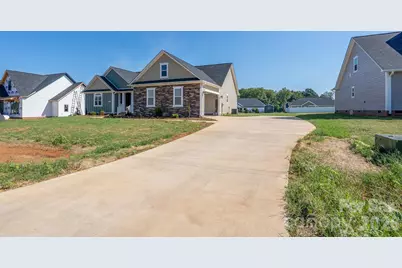 1177 Stonegate Drive, Salisbury, NC 28147 - Photo 43