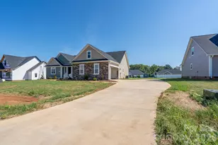 1177 Stonegate Dr, Salisbury, NC 28147 - Photo 43