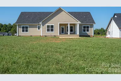 1177 Stonegate Drive, Salisbury, NC 28147 - Photo 37