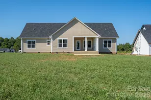 1177 Stonegate Dr, Salisbury, NC 28147 - Photo 37