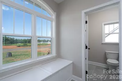 1177 Stonegate Drive, Salisbury, NC 28147 - Photo 31