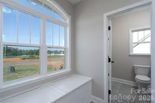 1177 Stonegate Dr, Salisbury, NC 28147 - Photo 31