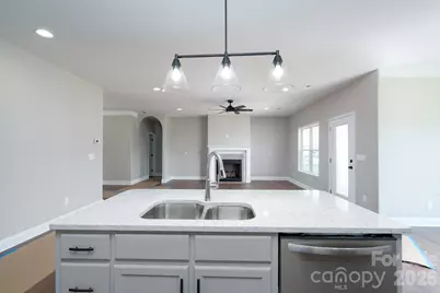 1177 Stonegate Drive, Salisbury, NC 28147 - Photo 13
