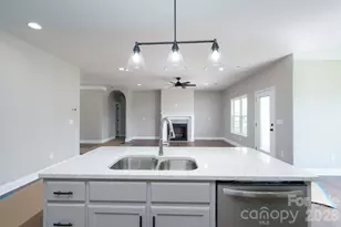 1177 Stonegate Dr, Salisbury, NC 28147 - Photo 13
