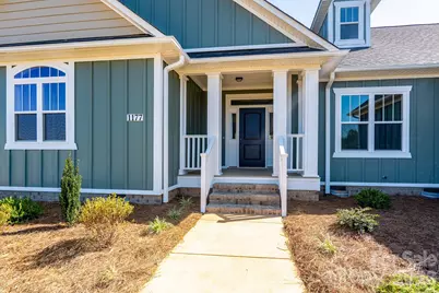 1177 Stonegate Drive, Salisbury, NC 28147 - Photo 3