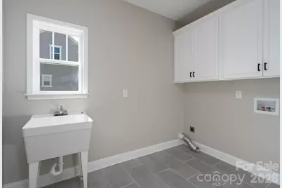 1177 Stonegate Drive, Salisbury, NC 28147 - Photo 19