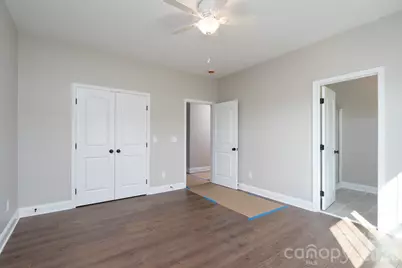 1177 Stonegate Drive, Salisbury, NC 28147 - Photo 17