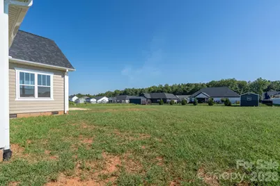 1177 Stonegate Drive, Salisbury, NC 28147 - Photo 39