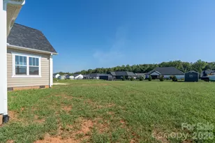 1177 Stonegate Dr, Salisbury, NC 28147 - Photo 39