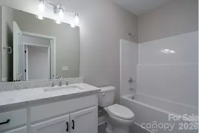 1177 Stonegate Drive, Salisbury, NC 28147 - Photo 21