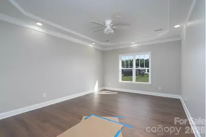 1177 Stonegate Drive, Salisbury, NC 28147 - Photo 25
