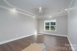 1177 Stonegate Dr, Salisbury, NC 28147 - Photo 25
