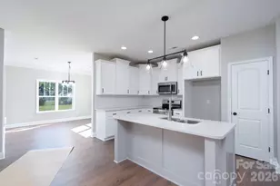 1177 Stonegate Dr, Salisbury, NC 28147 - Photo 9