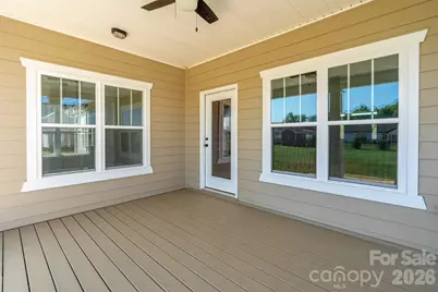 1177 Stonegate Drive, Salisbury, NC 28147 - Photo 33