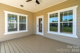 1177 Stonegate Dr, Salisbury, NC 28147 - Photo 33