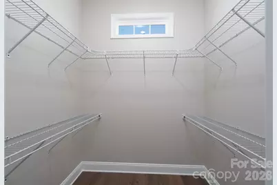 1177 Stonegate Drive, Salisbury, NC 28147 - Photo 27