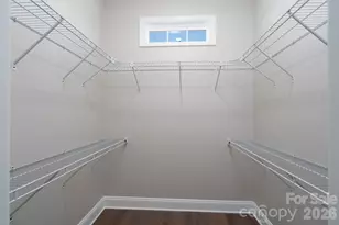 1177 Stonegate Dr, Salisbury, NC 28147 - Photo 27