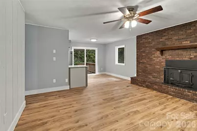 90 Beech Valley Estates, Weaverville, NC 28787 - Photo 9