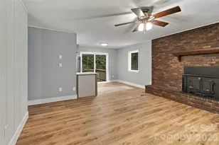 90 Beech Vly Ests, Weaverville, NC 28787 - Photo 9