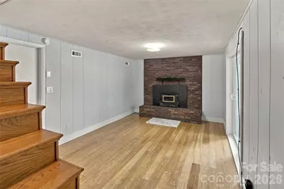 90 Beech Valley Estates, Weaverville, NC 28787 - Photo 27