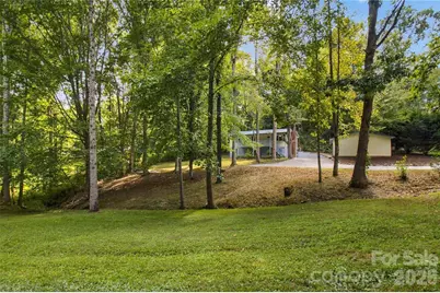 90 Beech Valley Estates, Weaverville, NC 28787 - Photo 5