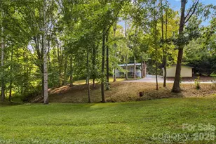 90 Beech Vly Ests, Weaverville, NC 28787 - Photo 5