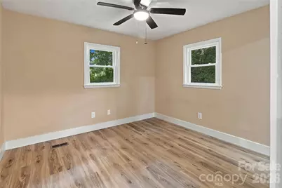 90 Beech Valley Estates, Weaverville, NC 28787 - Photo 17