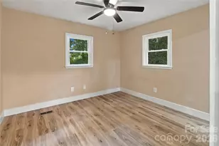 90 Beech Vly Ests, Weaverville, NC 28787 - Photo 17