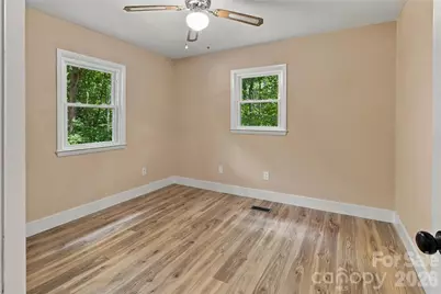 90 Beech Valley Estates, Weaverville, NC 28787 - Photo 23