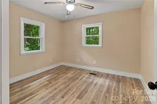 90 Beech Vly Ests, Weaverville, NC 28787 - Photo 23