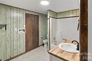 90 Beech Vly Ests, Weaverville, NC 28787 - Photo 29