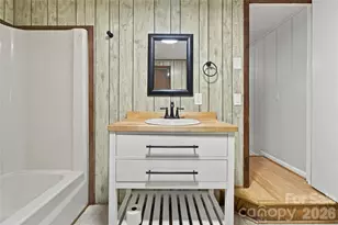 90 Beech Vly Ests, Weaverville, NC 28787 - Photo 31