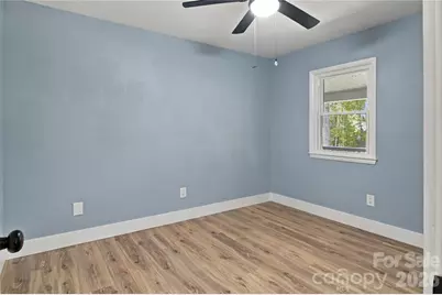 90 Beech Valley Estates, Weaverville, NC 28787 - Photo 21