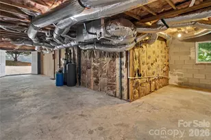 90 Beech Vly Ests, Weaverville, NC 28787 - Photo 35