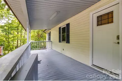 90 Beech Valley Estates, Weaverville, NC 28787 - Photo 7
