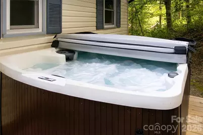 90 Beech Valley Estates, Weaverville, NC 28787 - Photo 39
