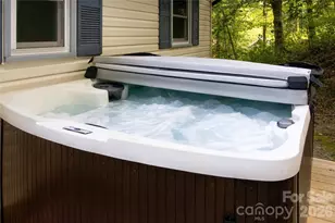 90 Beech Vly Ests, Weaverville, NC 28787 - Photo 39