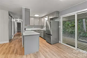 90 Beech Vly Ests, Weaverville, NC 28787 - Photo 11