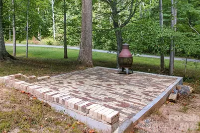 90 Beech Valley Estates, Weaverville, NC 28787 - Photo 45