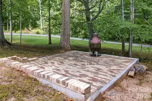 90 Beech Vly Ests, Weaverville, NC 28787 - Photo 45