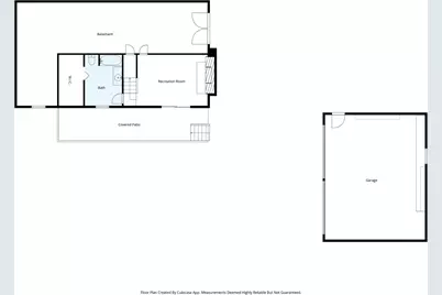 90 Beech Valley Estates, Weaverville, NC 28787 - Photo 47