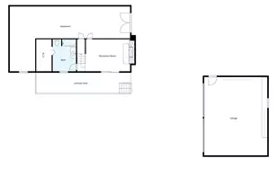 90 Beech Vly Ests, Weaverville, NC 28787 - Photo 47