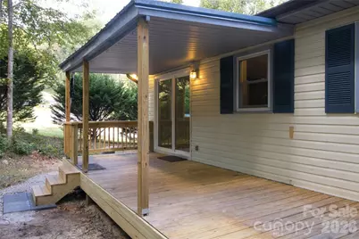 90 Beech Valley Estates, Weaverville, NC 28787 - Photo 37