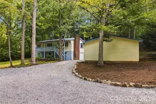 90 Beech Vly Ests, Weaverville, NC 28787 - Photo 3