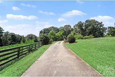 1831 N Lafayette Street, Shelby, NC 28150 - Photo 7