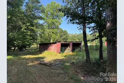 1831 N Lafayette Street, Shelby, NC 28150 - Photo 43