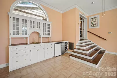 1831 N Lafayette Street, Shelby, NC 28150 - Photo 17
