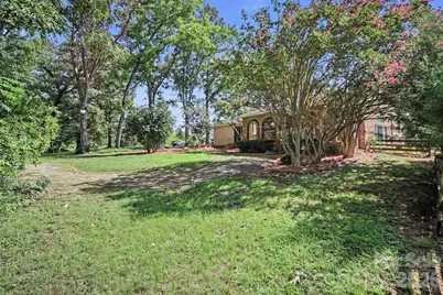 1831 N Lafayette Street, Shelby, NC 28150 - Photo 13