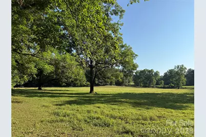 1831 N Lafayette Street, Shelby, NC 28150 - Photo 45