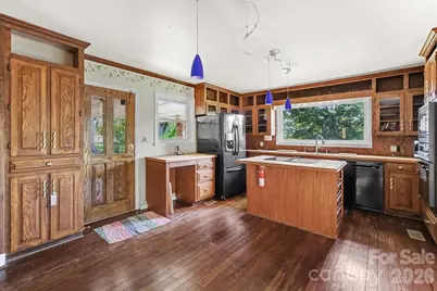 1831 N Lafayette Street, Shelby, NC 28150 - Photo 19